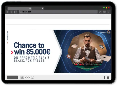 Estratégia double