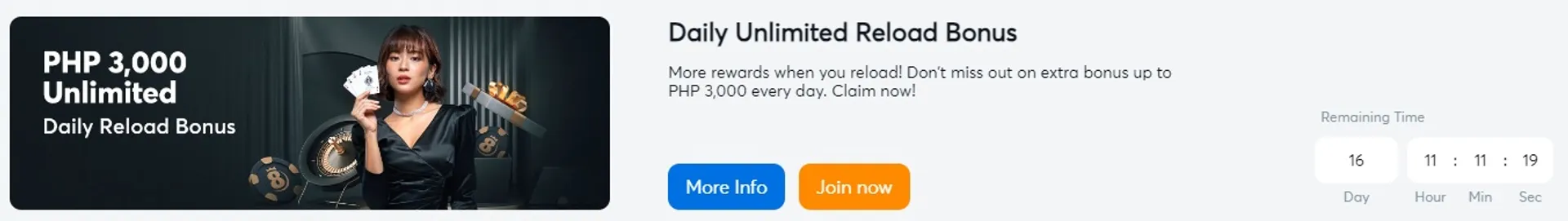 Mega website