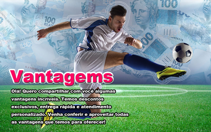 Baixar jogos de aviao