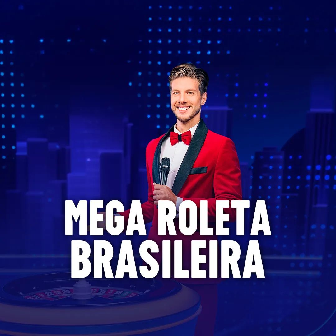 Aposta de futebol
