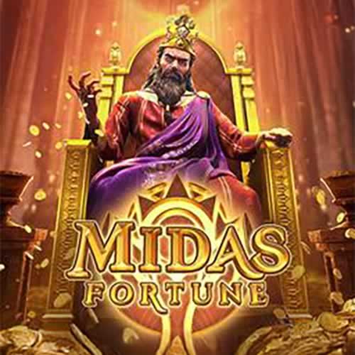 Safari King Slots