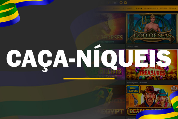 No limite da paixão