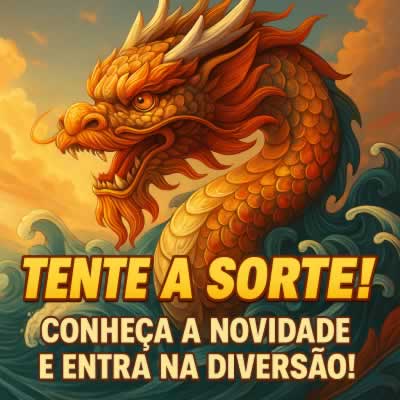 Estatísticas de grêmio x internacional