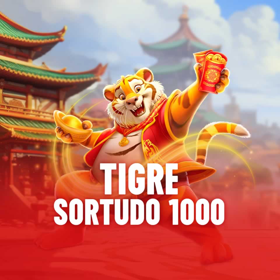 Basquete hj