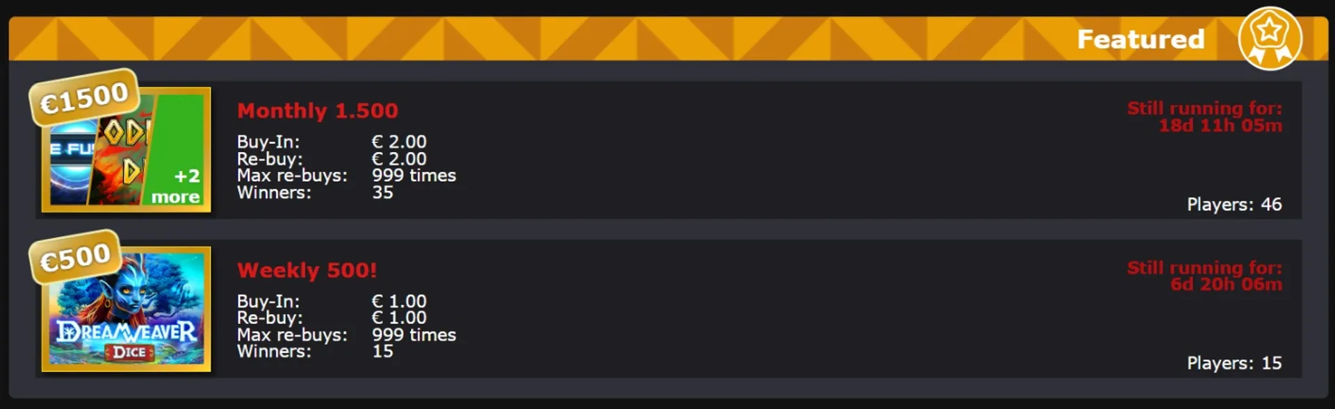 Escalações de real madrid x shakhtar donetsk