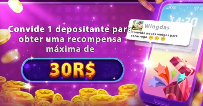 Como funciona o cashback da blaze