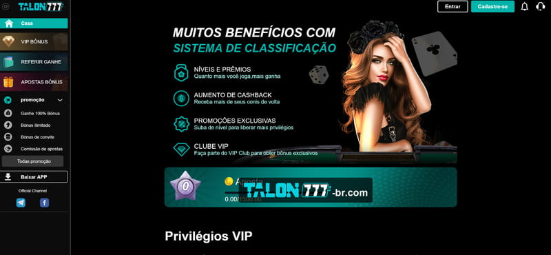 Trambiqueiras