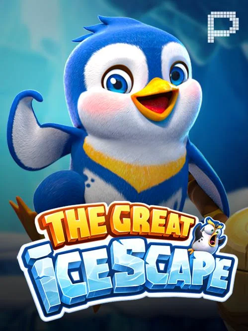 Jogos crazy games