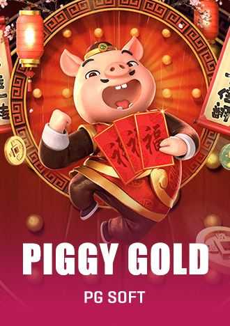 NucleonBet Casino