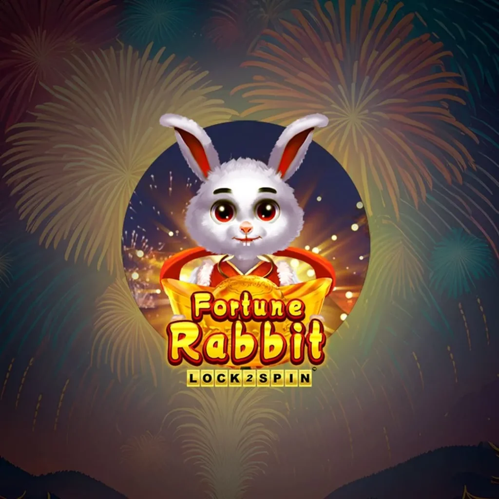 Jogar roleta online