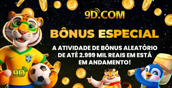 Avai x atletico goianiense