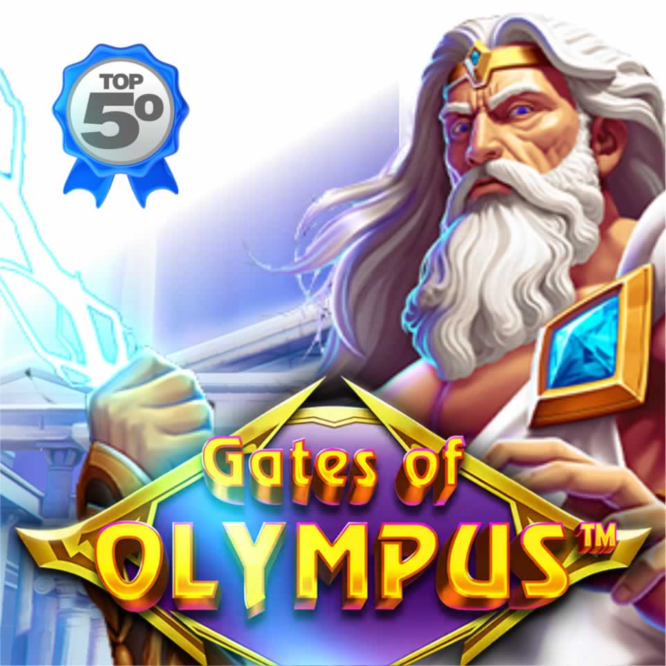 Jogo do avião de aposta
