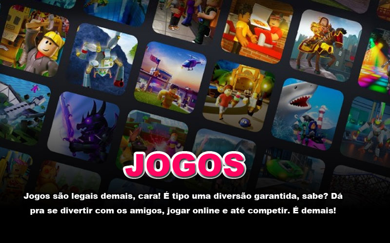 Mega senha online