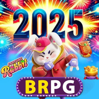 Bot million blaze