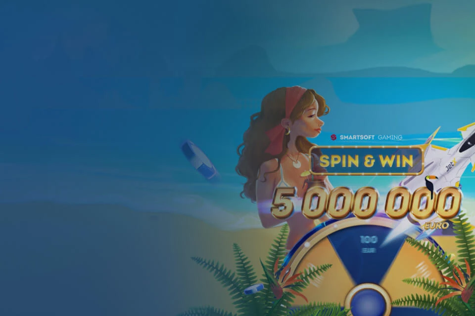 Coin flip online