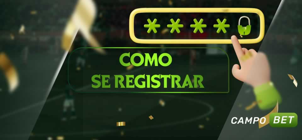 Rentistas x liverpool