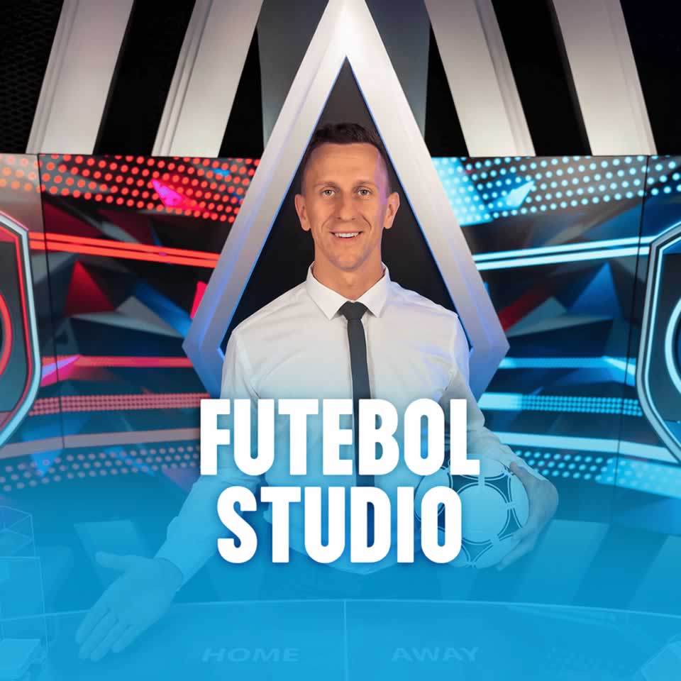 Estrela bet