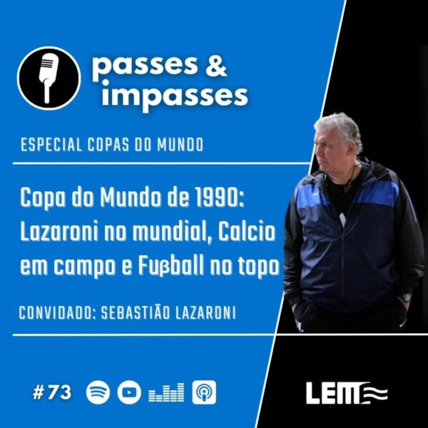 Jogo vélez sarsfield