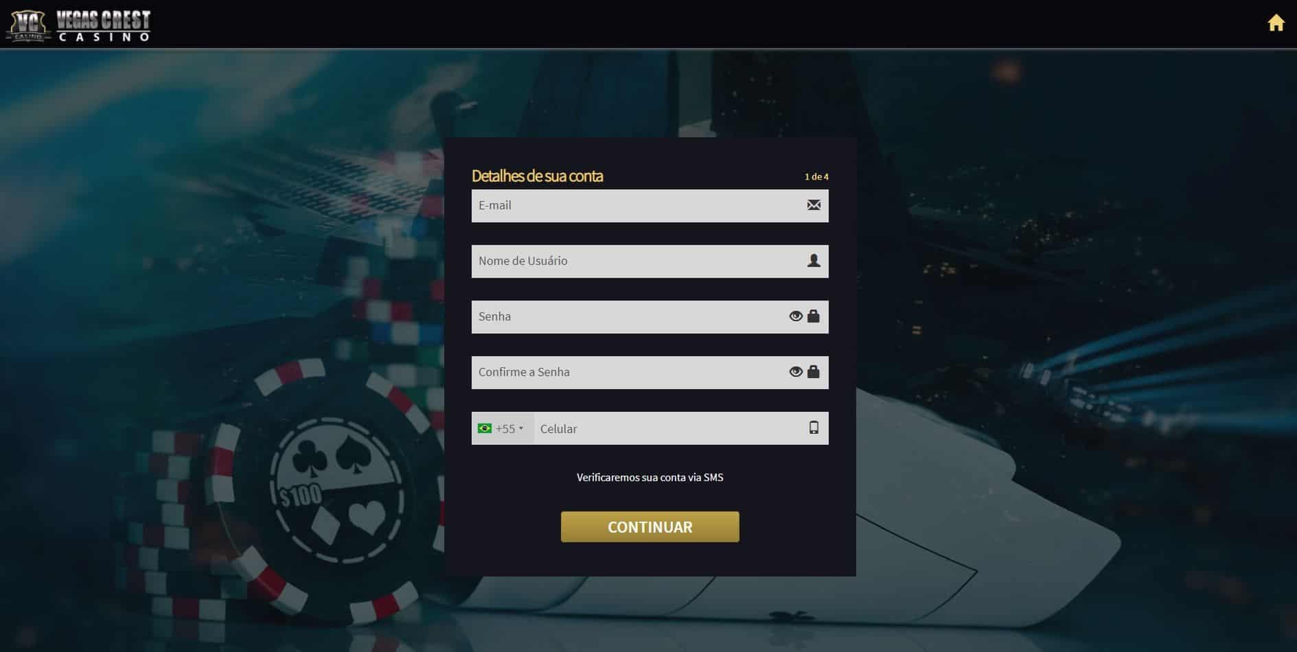 Mods creator