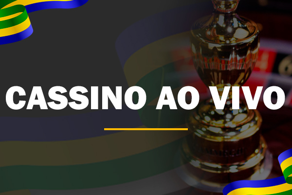 Bets esporte