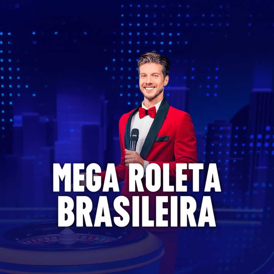 Tubarão 4