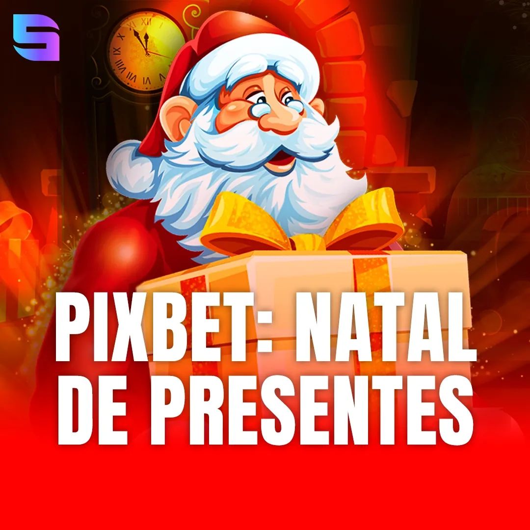 Esporte bet