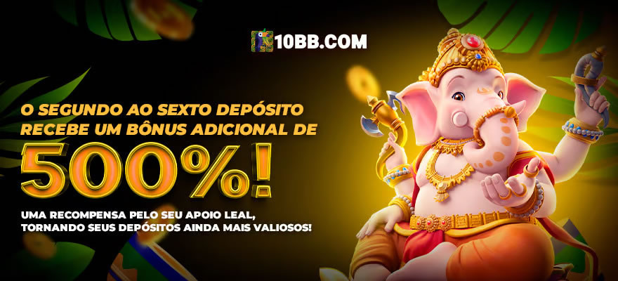Legendplay.com