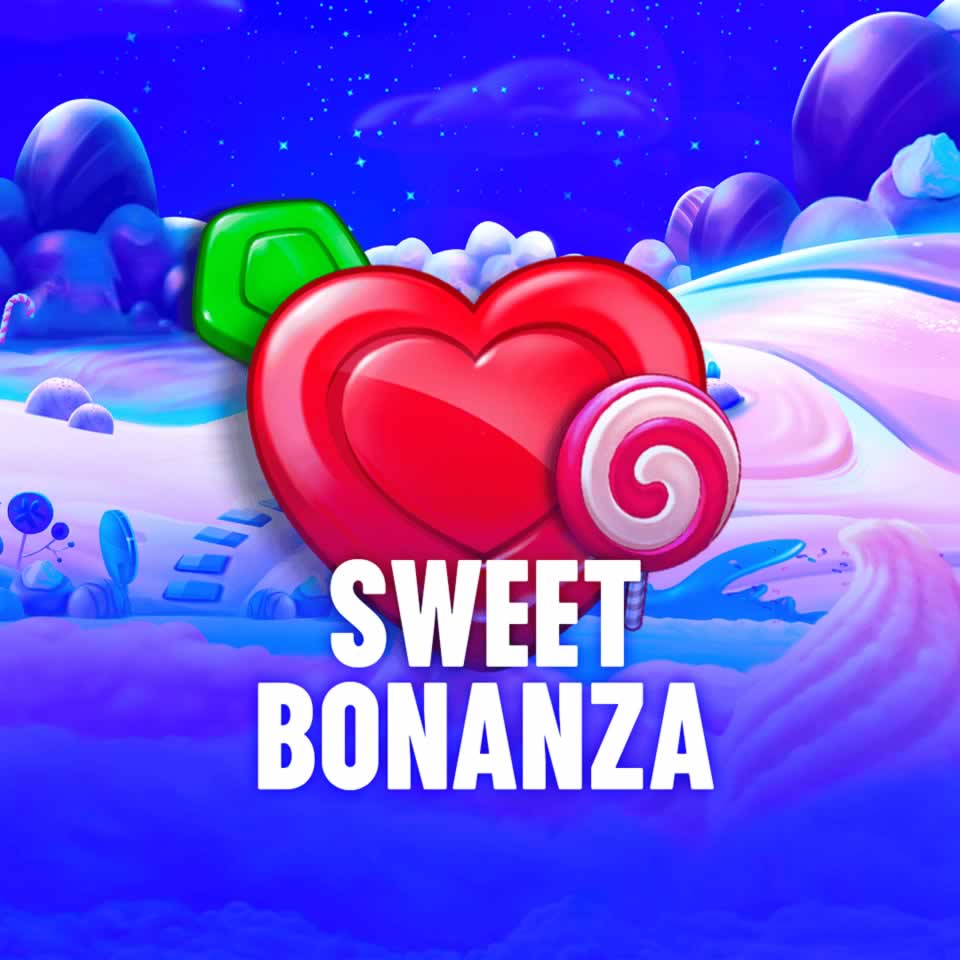 Slotkingcasino.com