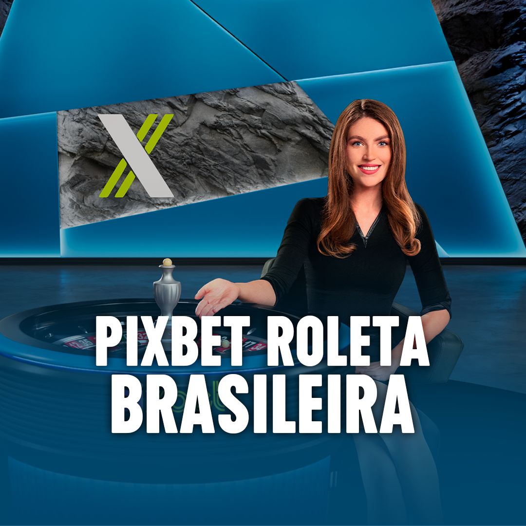 Goiás x ceará sc
