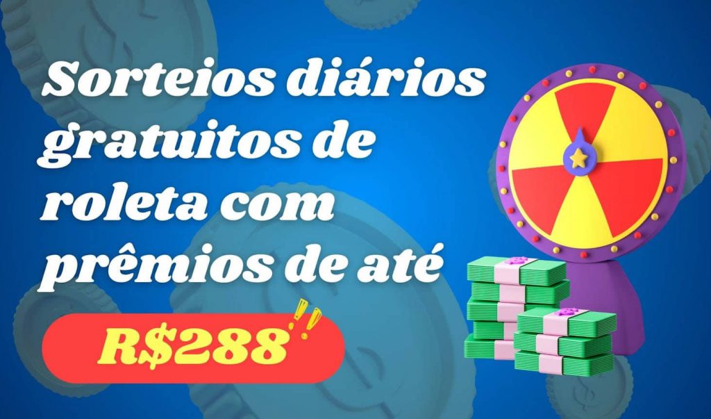 Playamo.com