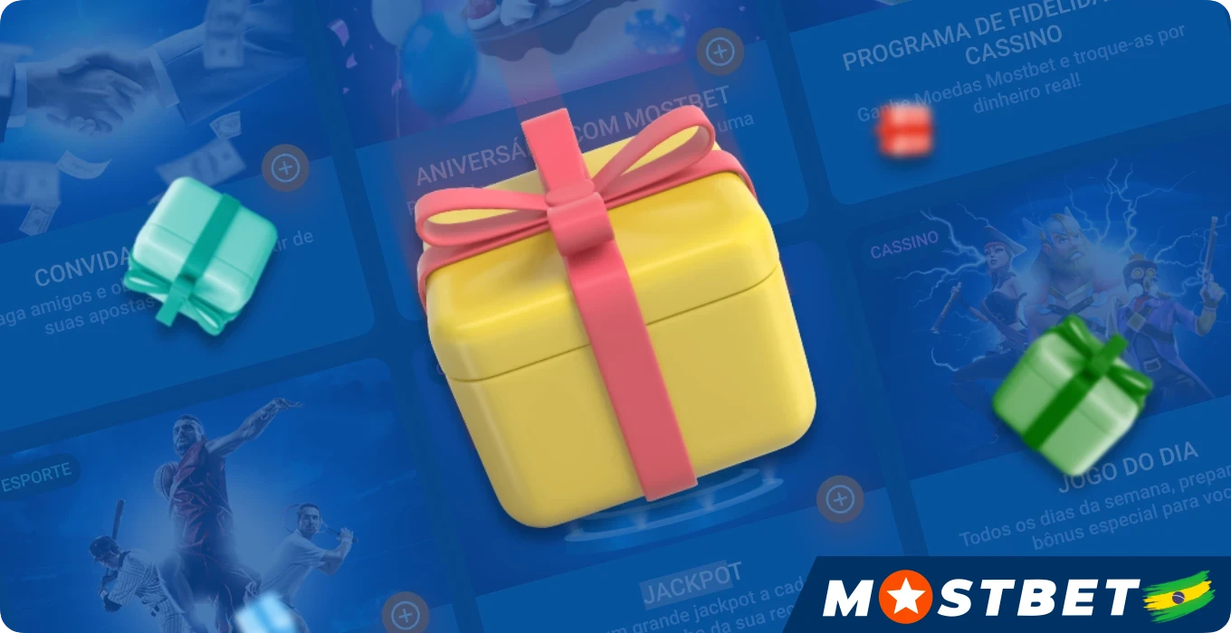 Superbet88.net cadastro