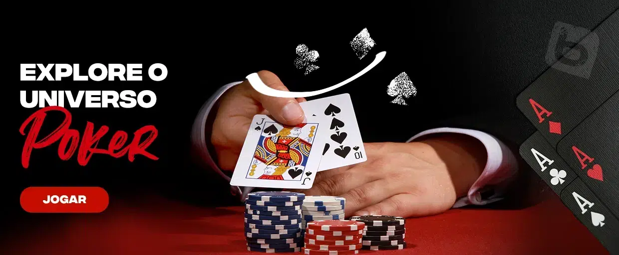 LuckLand Casino