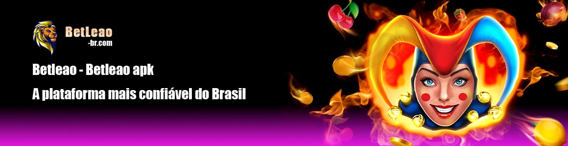 Aposta online