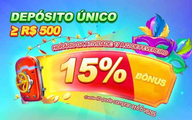 Esporte 365 app