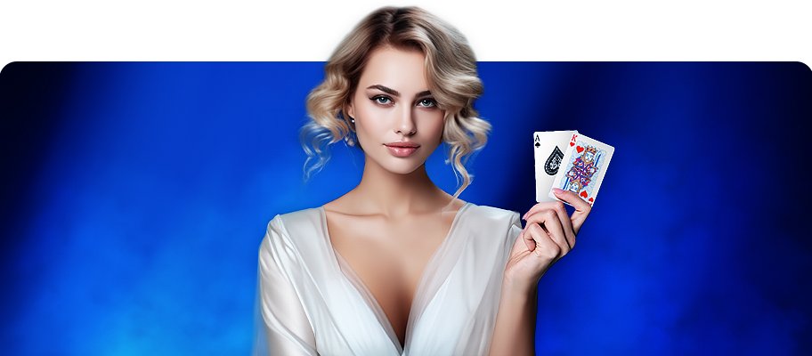 Brabet código promocional