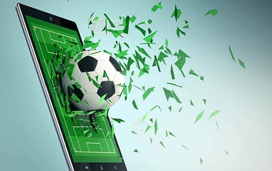 Bet365 entrar na conta