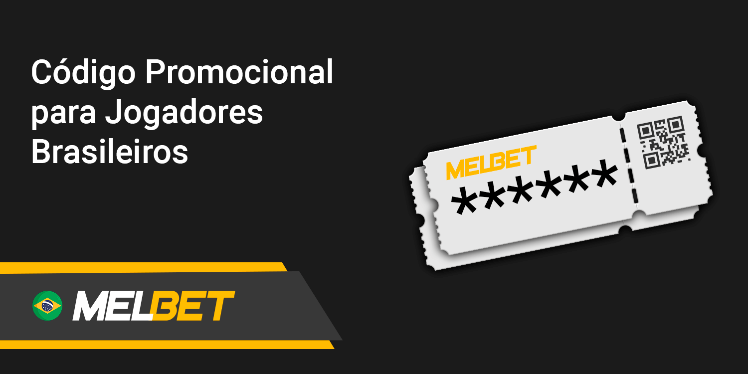 Bet exchange