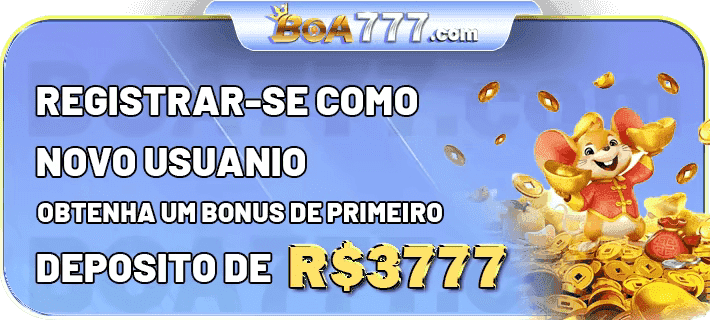 Sportingbet brasileiro