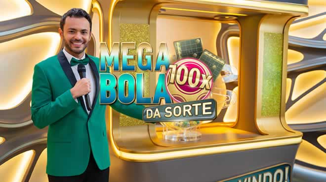 Dono da bola de hoje