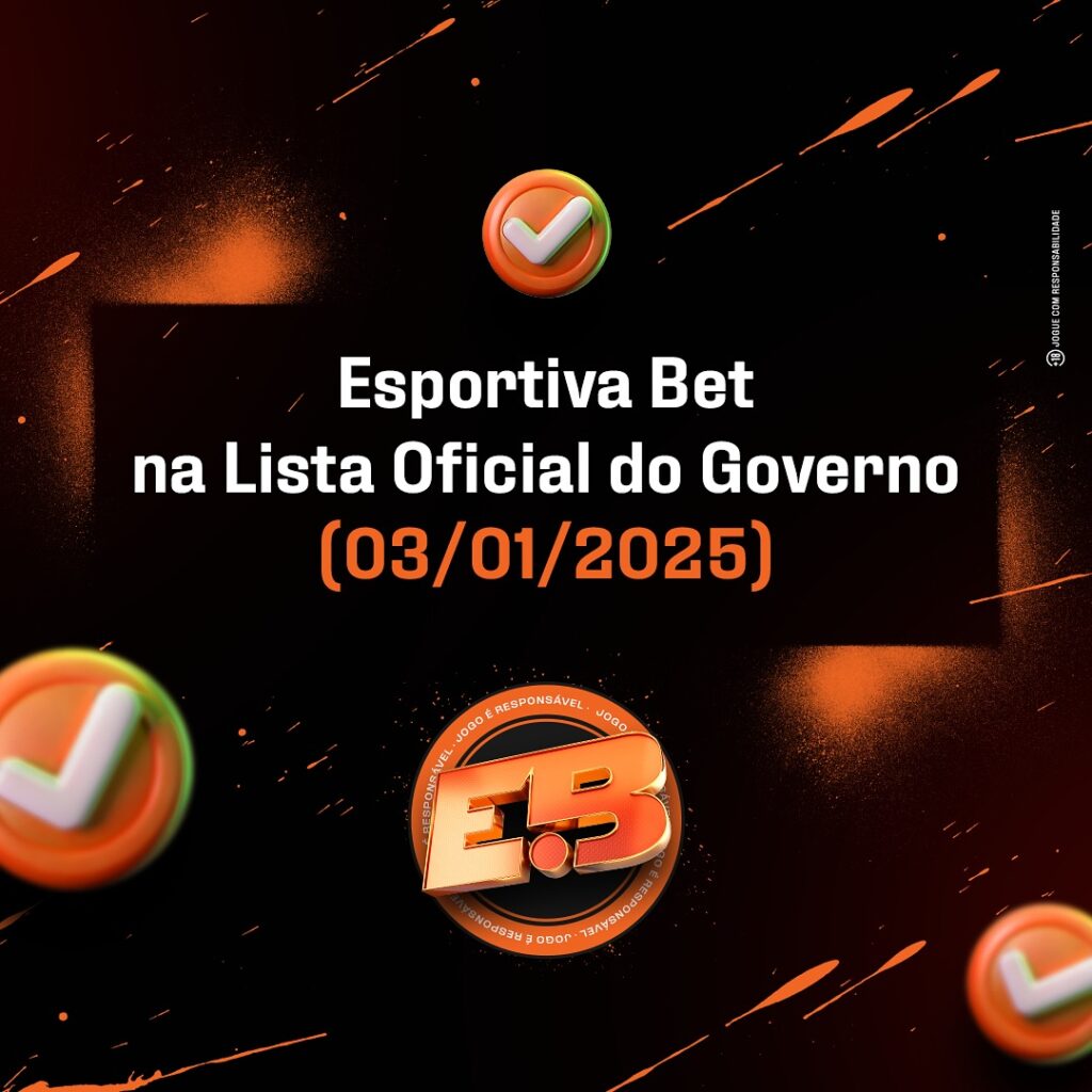 Bet365 com br