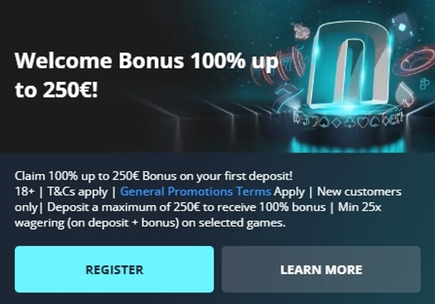 Jogo blaze double