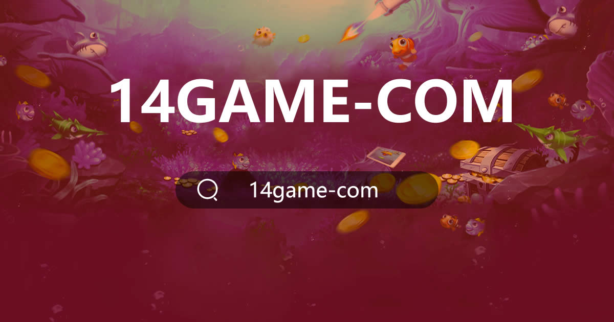 Ubuntu 32bits