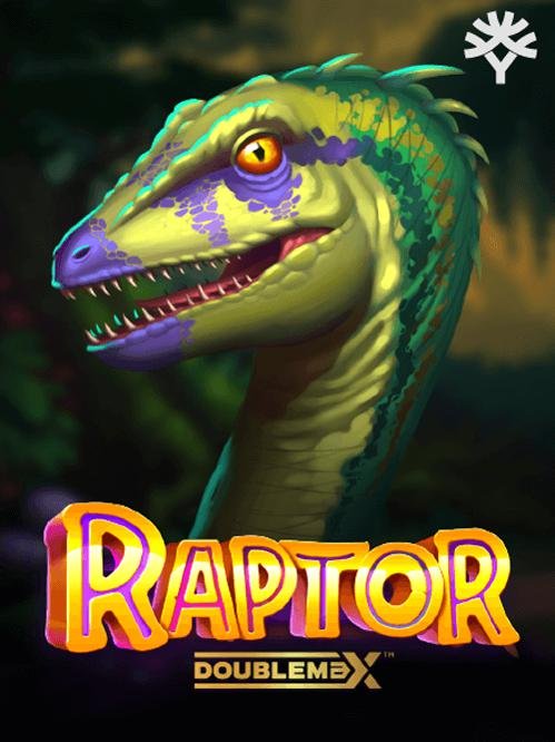 Game video wallpaper