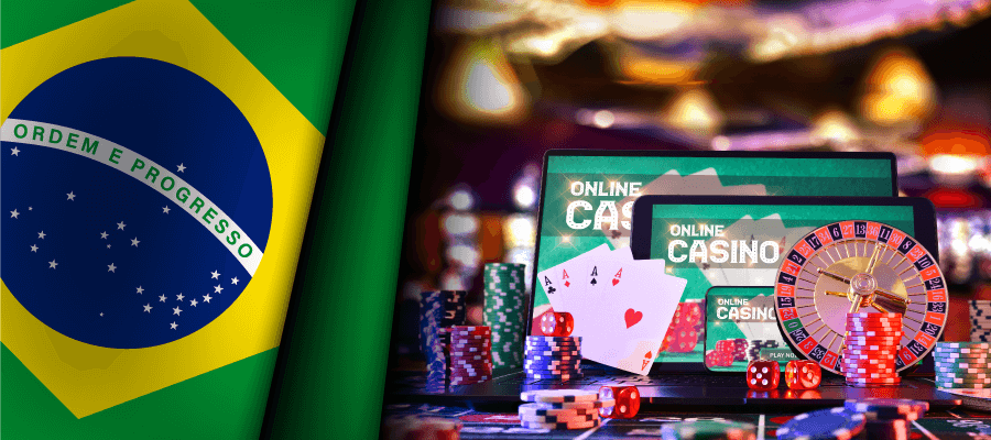 Sportbetbrasil bet