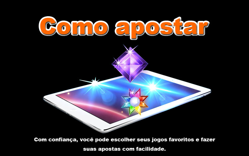 Brabet não consigo sacar