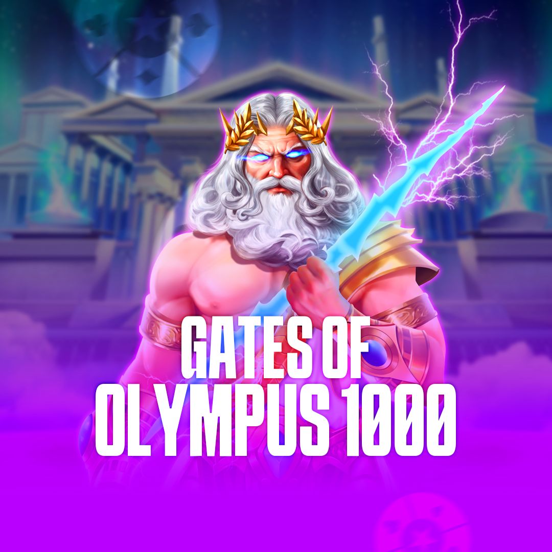 Mines jogo