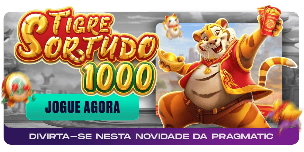 Freebitco in é confiavel