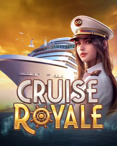 Jogo da roleta que ganha dinheiro