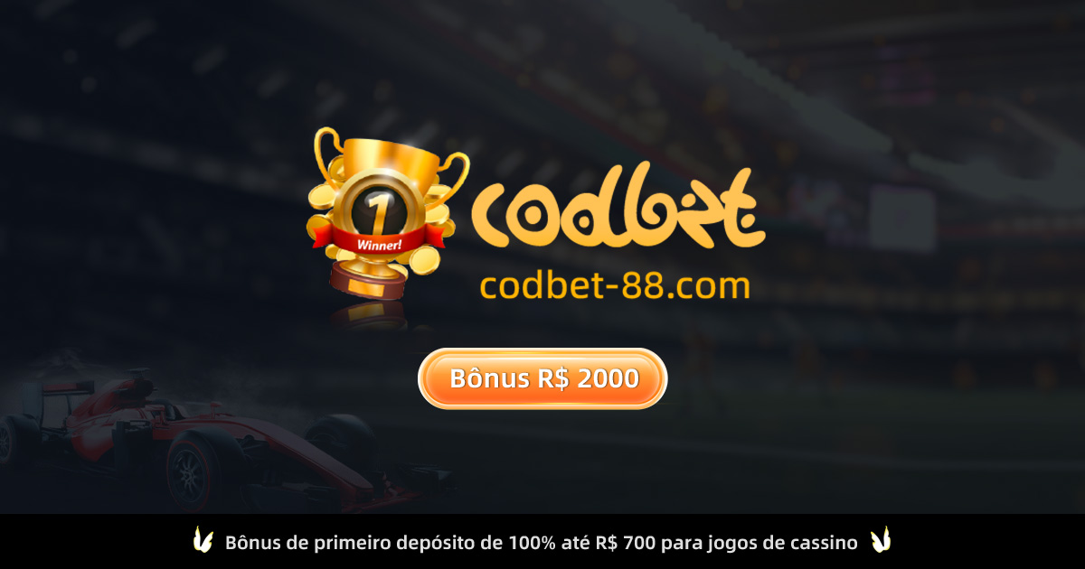 Sportradar.com