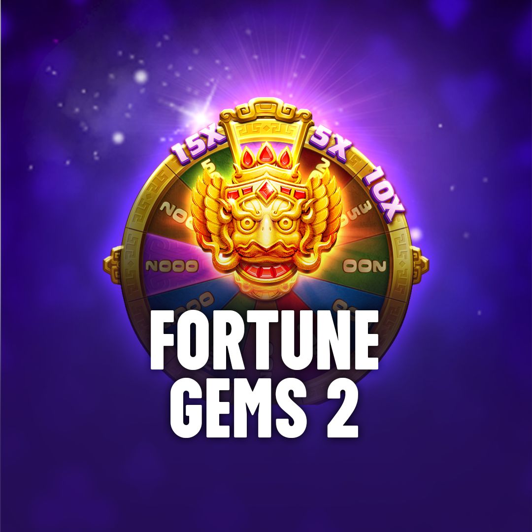 20 bet login